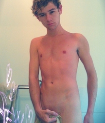 Sebastian 5ae11331365d6.jpg