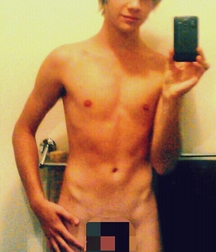 Sebastian 5ae11333d75e5.jpg