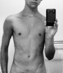 Sebastian 5ae11336117ed.jpg