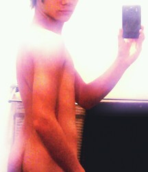 Sebastian 5ae113373d61c.jpg