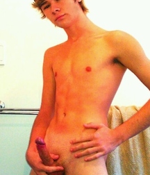 Sebastian 5ae1133bbea61.jpg