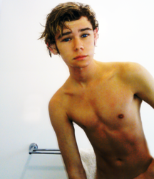 Sebastian 5ae1133e243c4.png