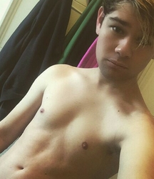 Sebastian 5ae1133f35ce4.jpg