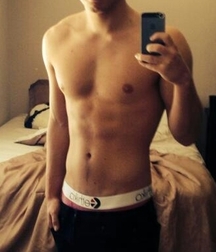 Keaton 5ae1163a1ab51.jpg