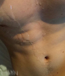 Keaton 5ae11647905ac.jpg