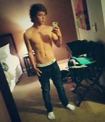 Keaton 5ae116aad9033.jpg