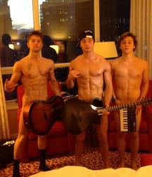 Keaton 5ae116abe5008.jpg