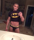 Super Boys 2 5271a9be5f093.jpg