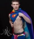 Super Boys 2 5271a9c57fa14.jpg
