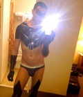 Super Boys 2 5271a9cf71cdb.jpg