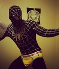 Super Boys 2 5271a9dcafdfa.jpg