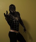 Super Boys 2 5271a9e76654d.jpg