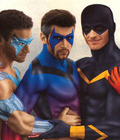 Super Boys 2 5271a9f683c5a.jpg