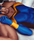 Super Boys 2 5271a9ff7a5b6.jpg