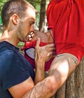 Super Boys 2 5271aa0e71556.jpg