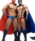 Super Boys 2 5271aa17e757e.jpg