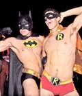 Super Boys 2 5271aa22cb96a.jpg
