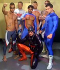 Super Boys 2 5271aa252ce08.jpg
