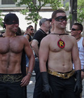 Super Boys 2 5271aa2e26612.jpg
