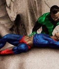 Super Boys 2 5271aa3020be9.jpg