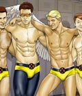 Super Boys 2 5271aa3885ec0.jpg