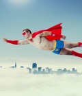 Super Boys 2 5271aa3d41807.jpg