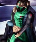 Super Boys 2 5271aa4002f24.jpg