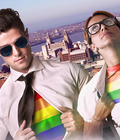 Super Boys 2 5271aa54b7112.jpg