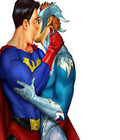 Super Boys 2 5271aa5582127.jpg