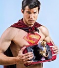 Super Boys 2 5271aa564025c.jpg