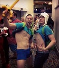 Super Boys 2 5271aa575bb69.jpg