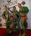 Super Boys 2 5271aa6b2d62b.jpg