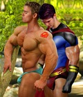 Super Boys 2 5271aa70363b0.jpg