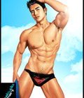 Super Boys 2 5271aa7b6892f.jpg