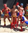 Super Boys 2 5271aa7f3c959.jpg