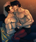 Super Boys 2 5271aa8a9a67c.jpg