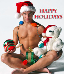 Xmas boys 5c2164017f84c.jpg