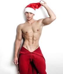 Xmas Boys 2  5c227590c9dee.jpg