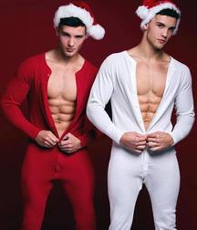Xmas Boys 2  5c22759230ade.jpg