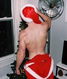 Xmas Boys 2  5c227594a7b65.jpg
