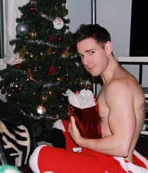 Xmas Boys 2  5c227595d4a38.jpg