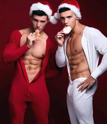 Xmas Boys 2  5c2275970cb9e.jpg