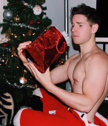 Xmas Boys 2  5c2275982eadd.jpg