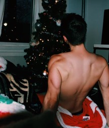 Xmas Boys 2  5c22759a75435.jpg
