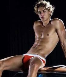 Xmas Boys 2  5c22759b9d844.jpg