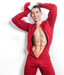 Xmas Boys 2  5c22759ca0f2a.jpg
