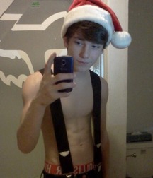 Xmas Boys 2  5c2275a1d80e1.jpg