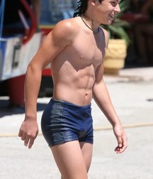 Sports Twinks 5c8c49a3ddb9d.jpg