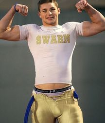 Sports Twinks 5c8c49b7d2730.jpg