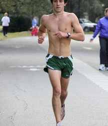 Sports Twinks 5c8c49faf3db0.jpg